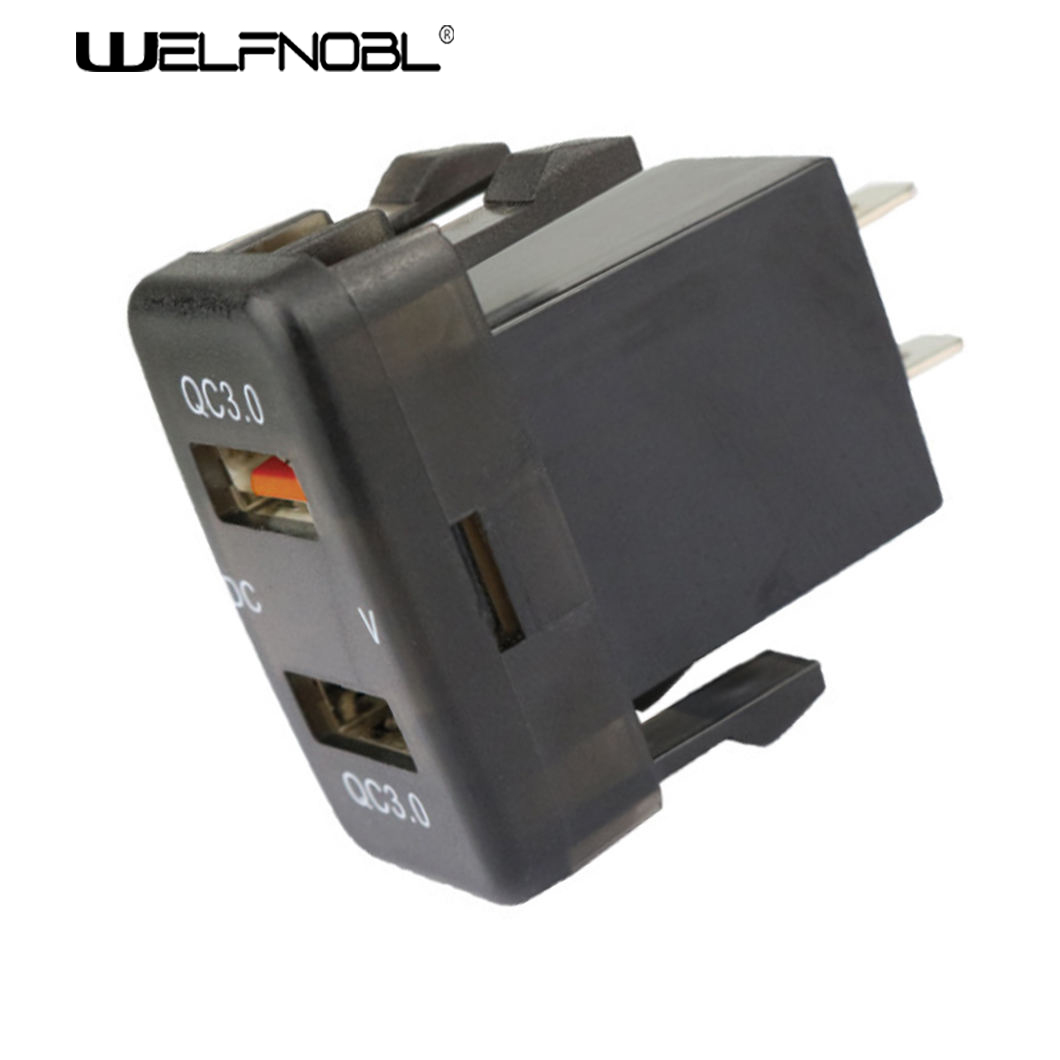 341.WNS-C08(2).jpg