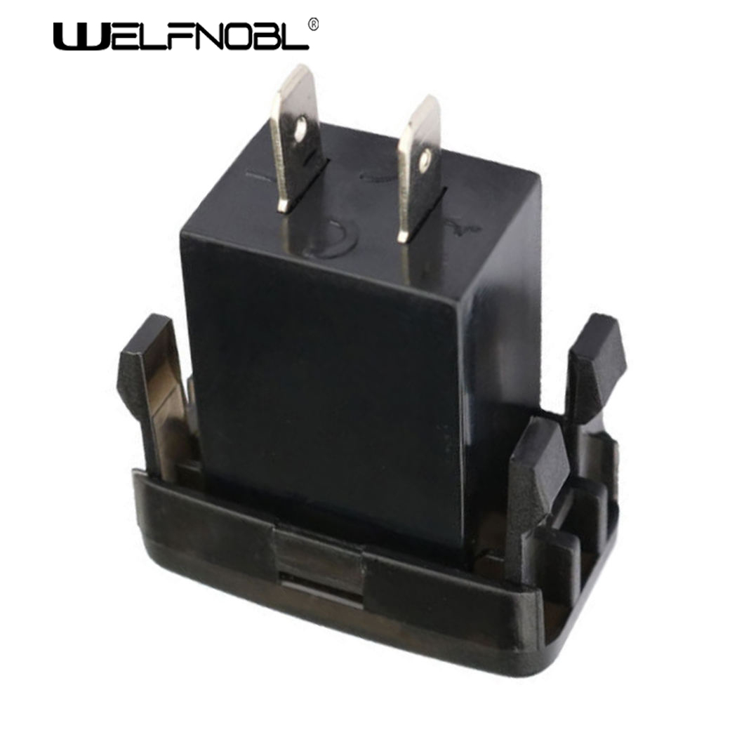 342.WNS-C08(3).jpg