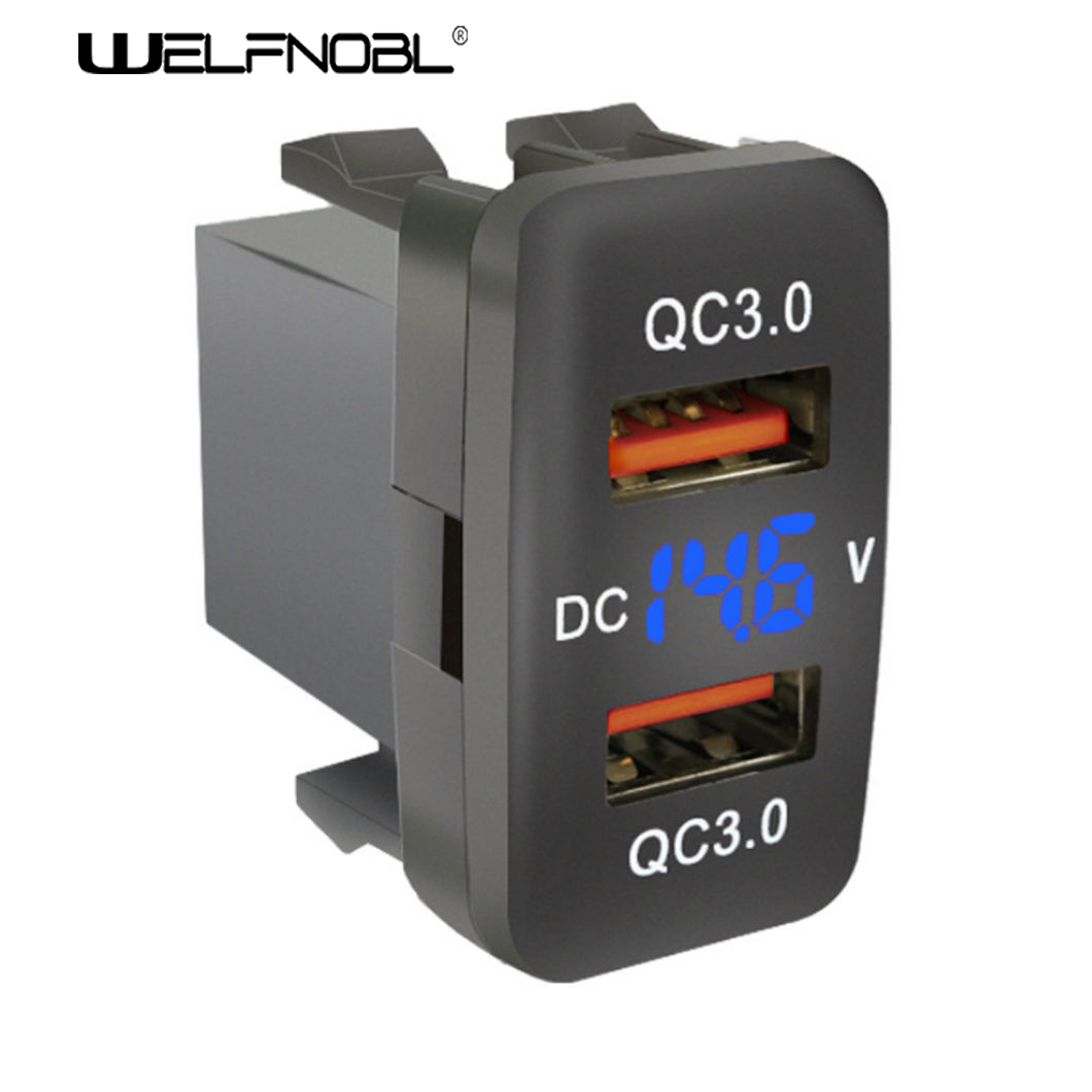 343.WNS-C08(4).jpg