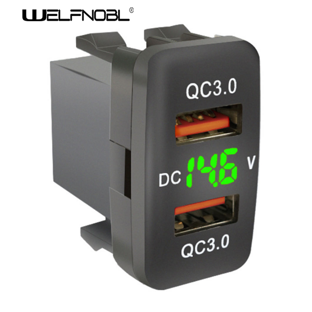 344.WNS-C08(5).jpg