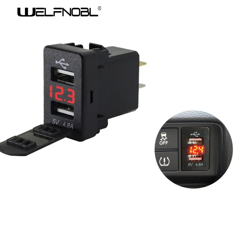 345.WNS-C10 (1).jpg