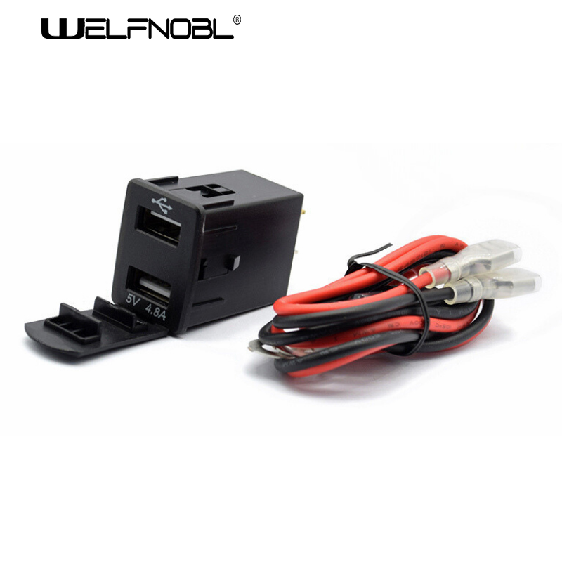 346.WNS-C10 (2).jpg