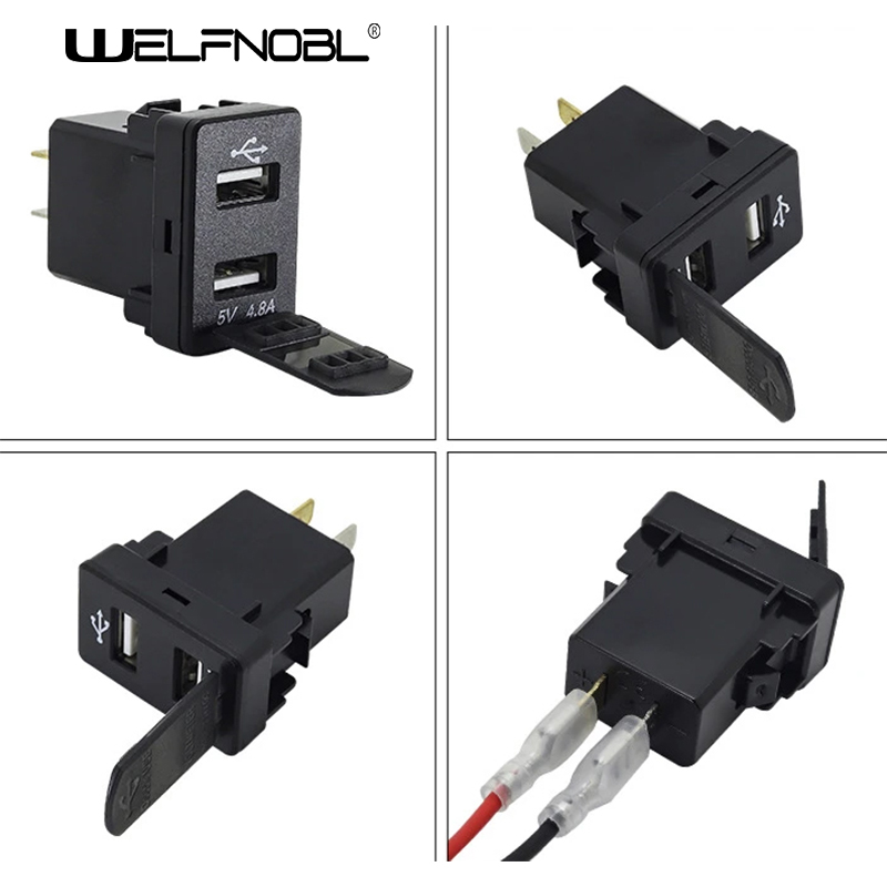 347.WNS-C10-(3).jpg