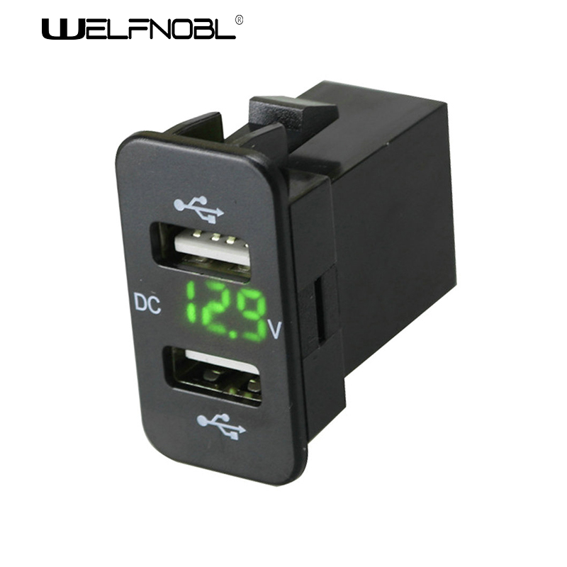 357.WNS-C13-(1).jpg