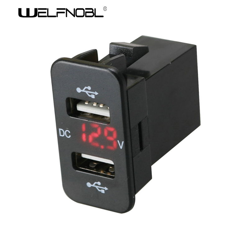 358.WNS-C13-(3).jpg