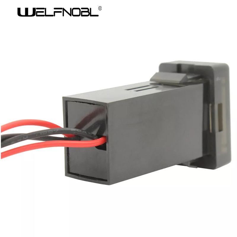 360.WNS-C14 (2).jpg