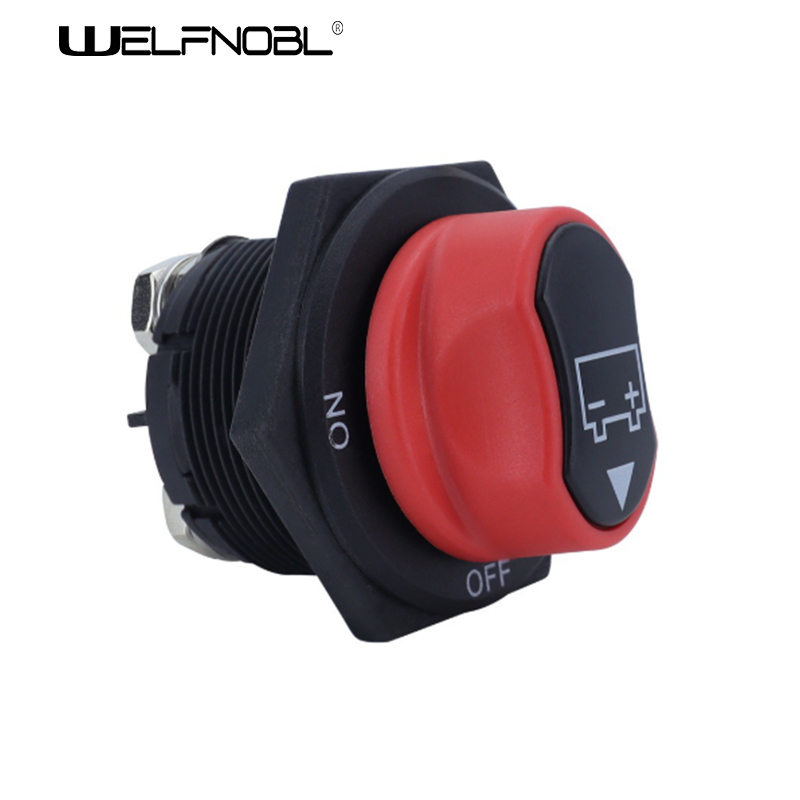 378.WNB009.jpg