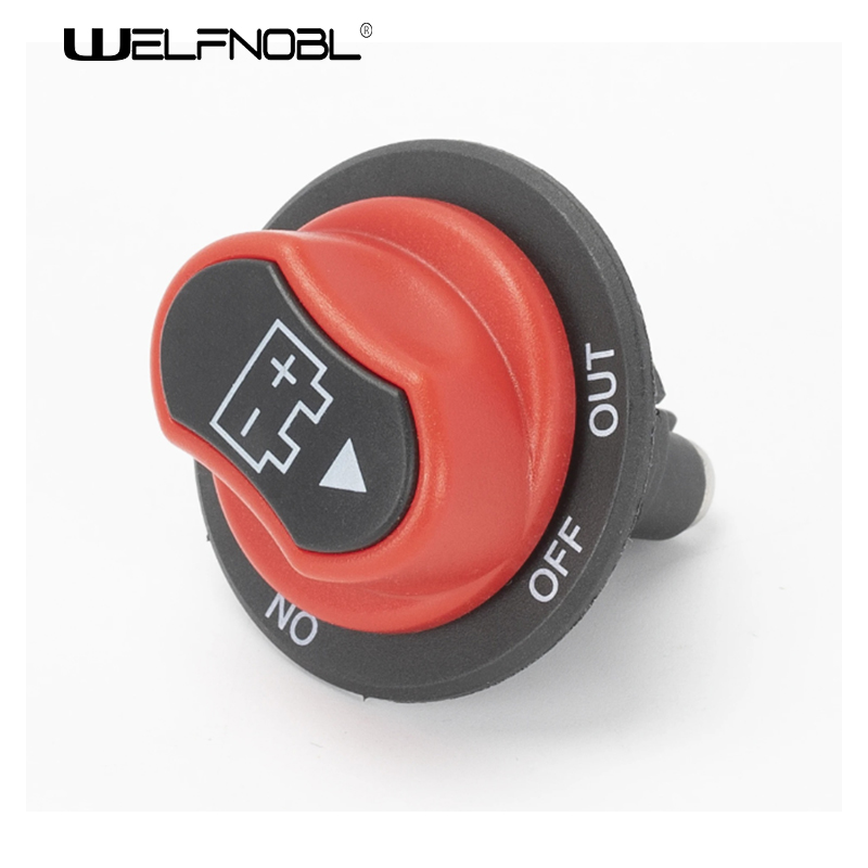 380.WNB009.jpg