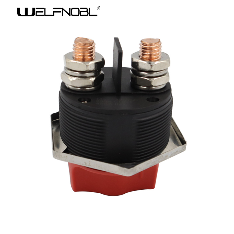 381.WNB009.jpg