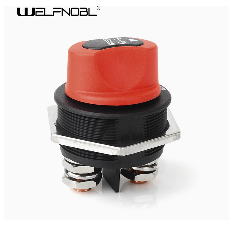 382.WNB009.jpg