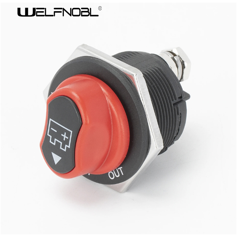 383.WNB009.jpg