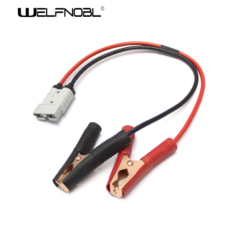 42.IB-AK09(2).jpg