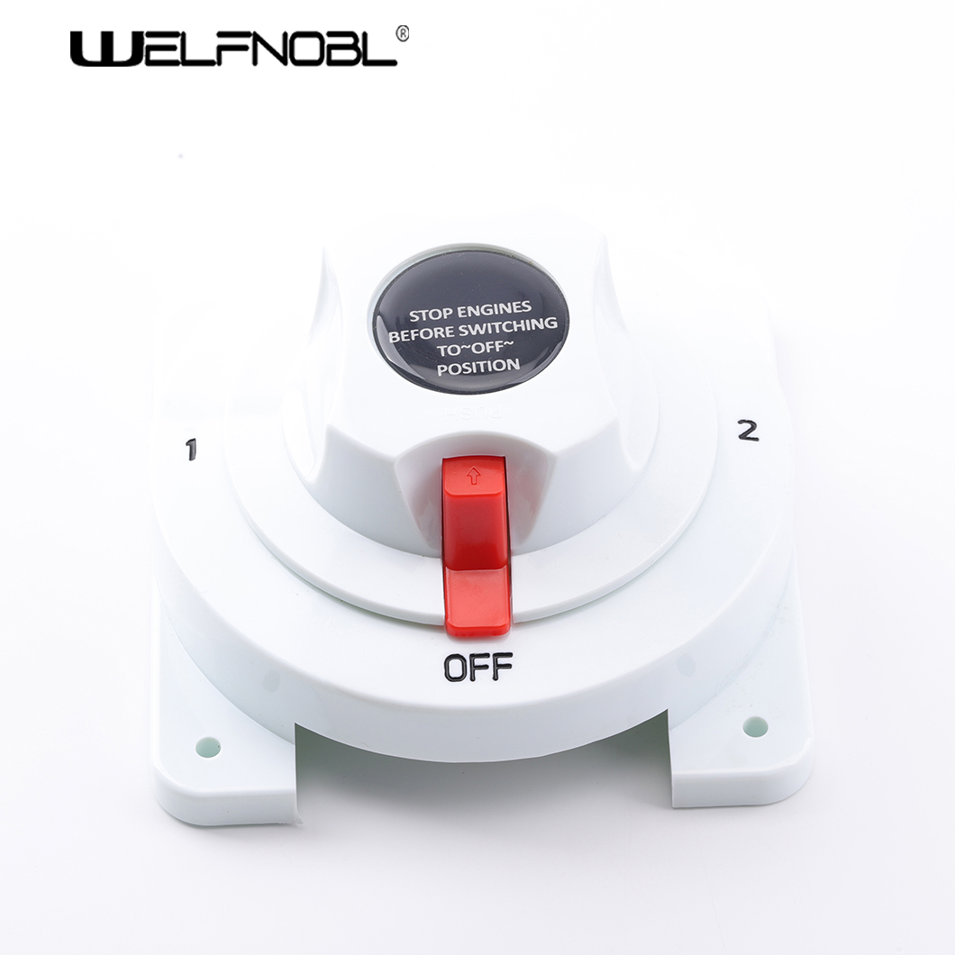 447.WNB012 (1).jpg