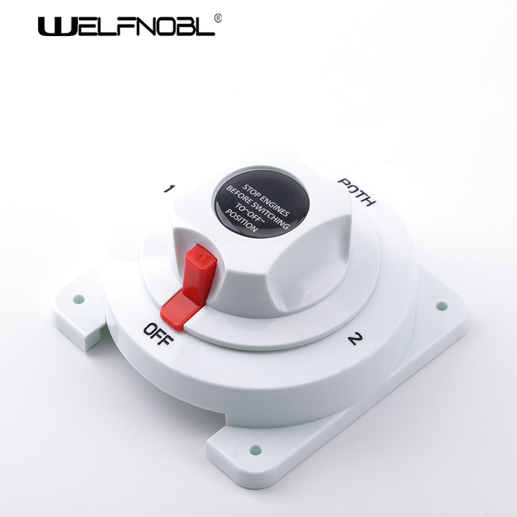450.WNB012 (4).jpg