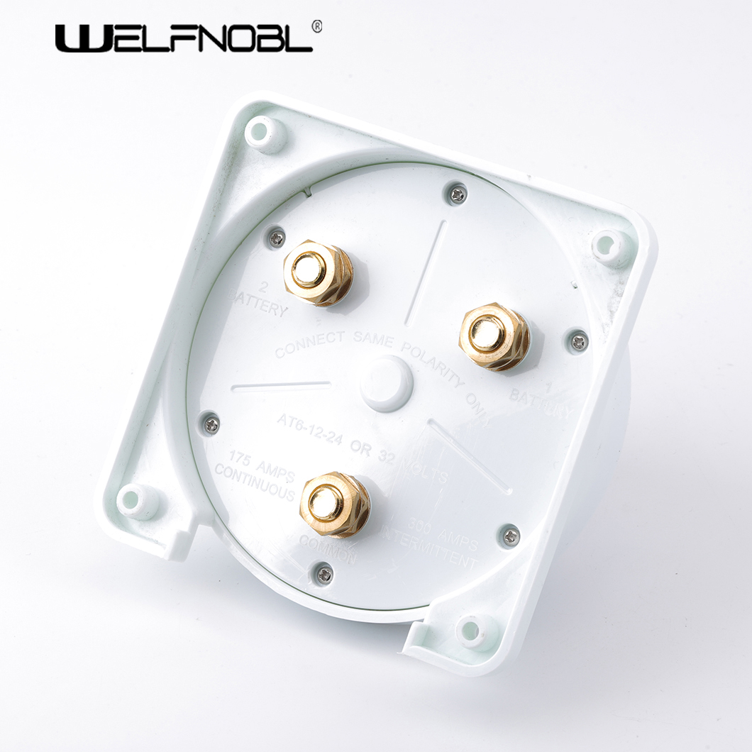 453.WNB012 (7).jpg