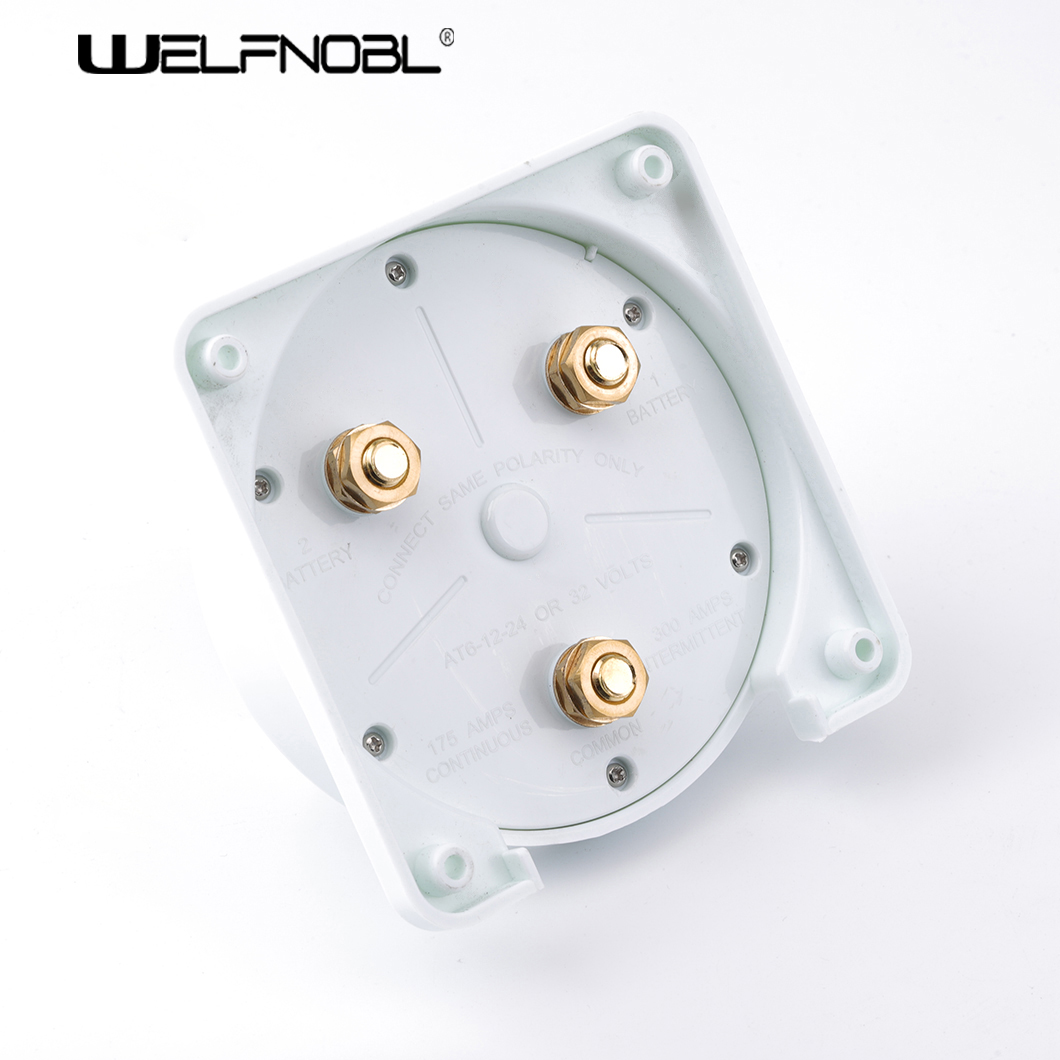 454.WNB012 (8).jpg