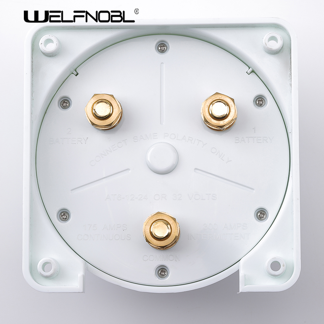 455.WNB012 (9).jpg