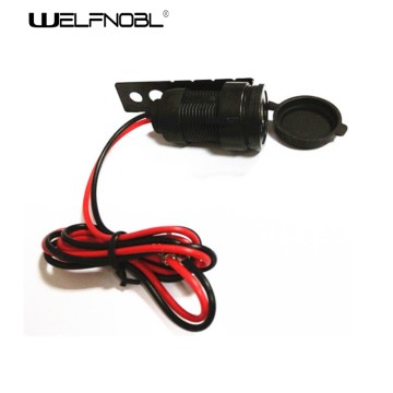 Car USB Charger