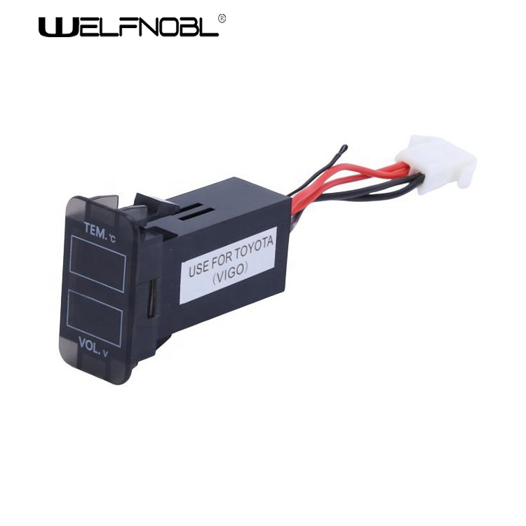 73.WNS-H01(1).png