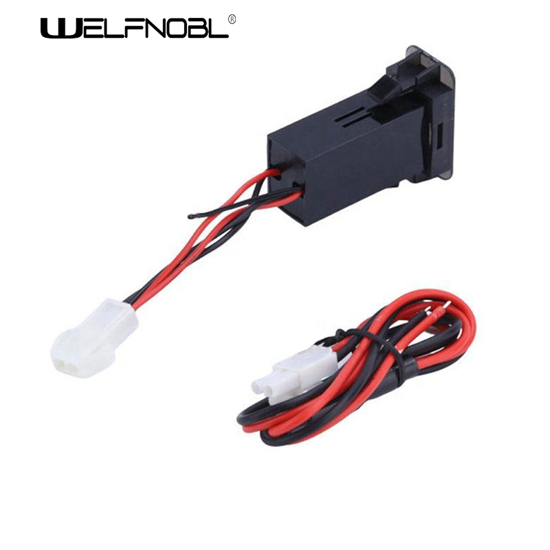 74.WNS-H01(2).jpg