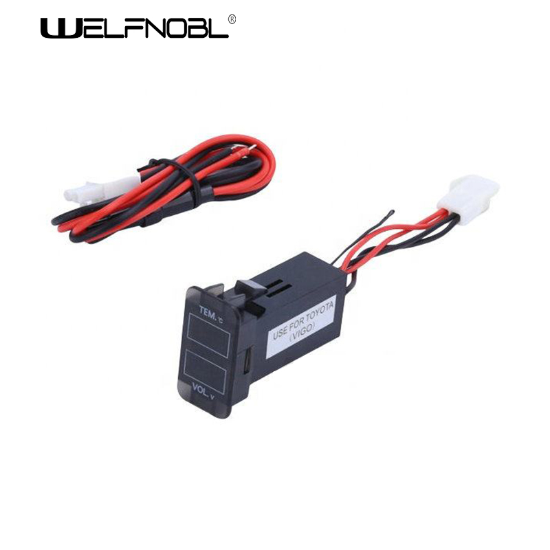75.WNS-H01(3).jpg