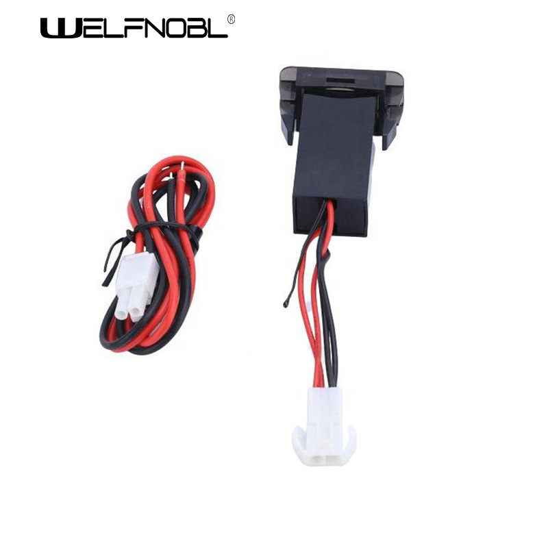 76.WNS-H01(4).jpg