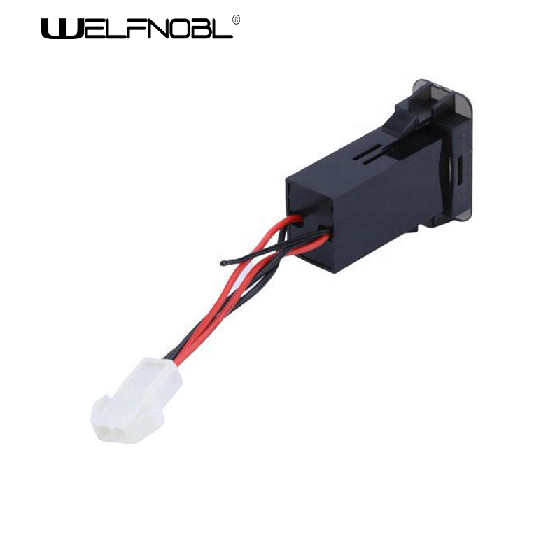 77.WNS-H01(5).jpg