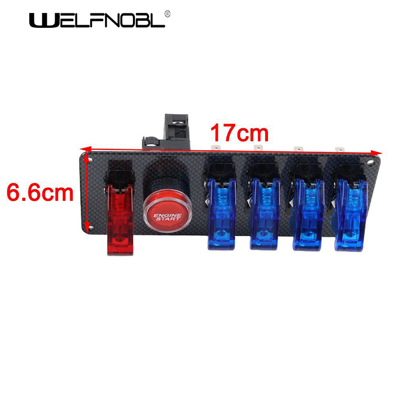 80.IB-PR19.jpg