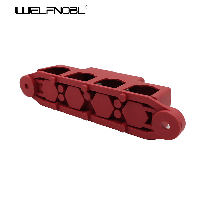 80.WND1001.jpg