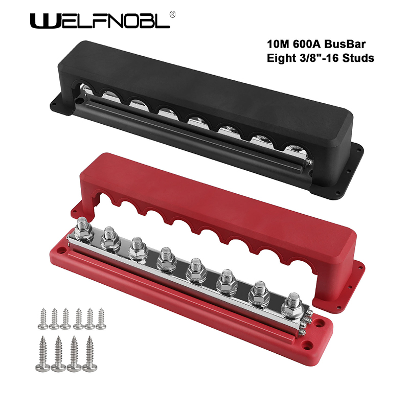 85.WND1002.jpg