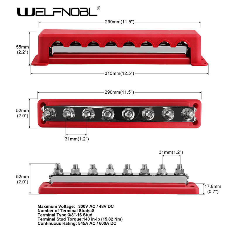 87.WND1002.jpg