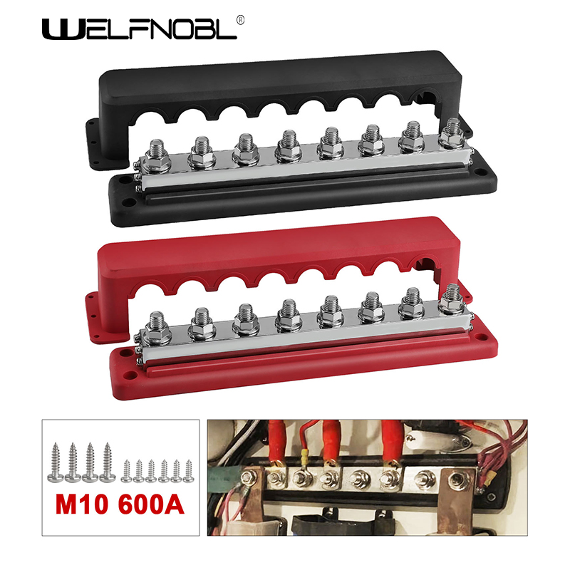 88.WND1002.jpg
