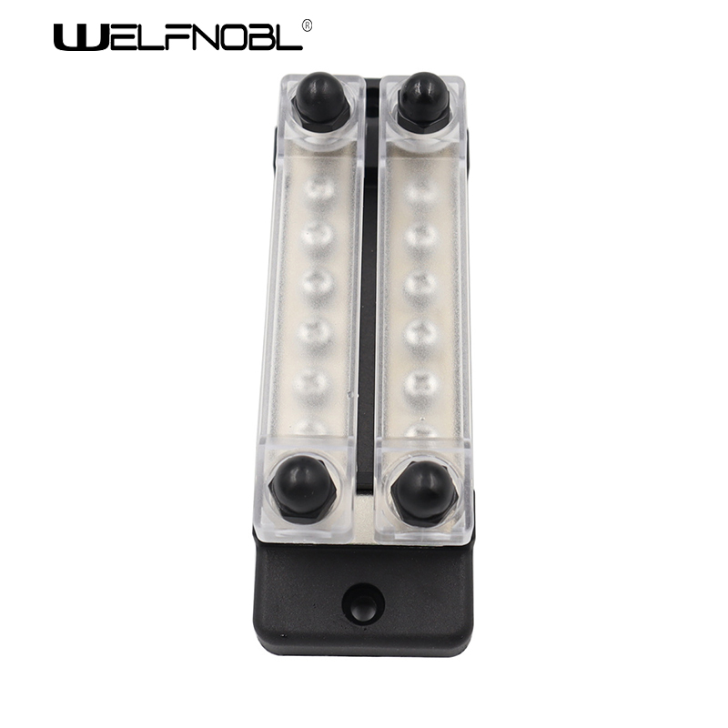 93.WND1004.jpg