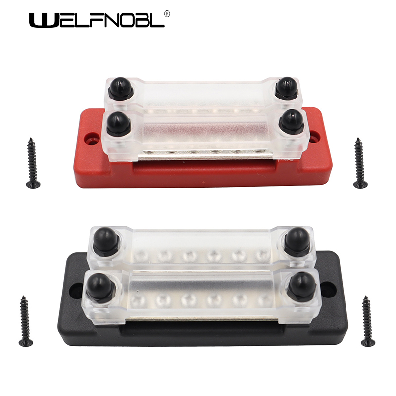 94.WND1004.jpg