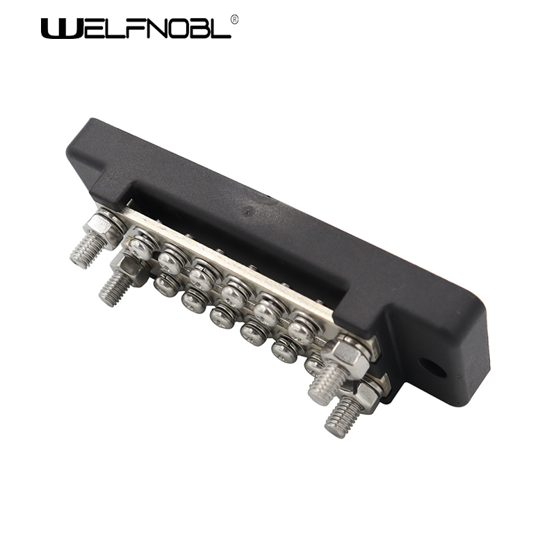 95.WND1004.jpg