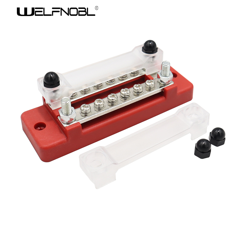 96.WND1004.jpg