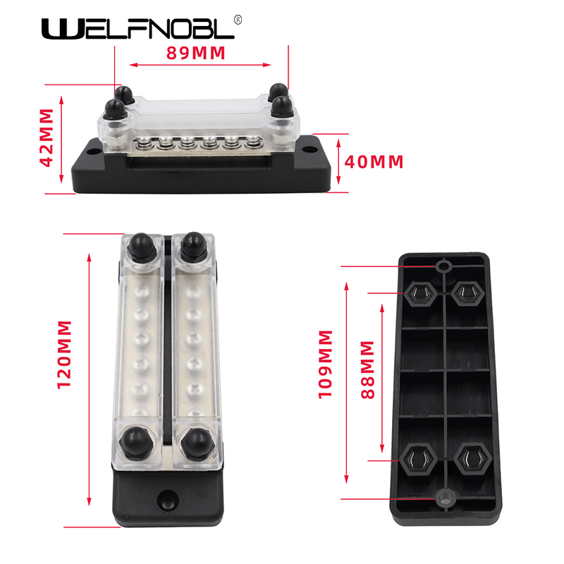 97.WND1004.jpg