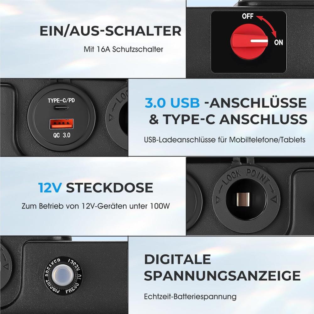 battery Box (2)