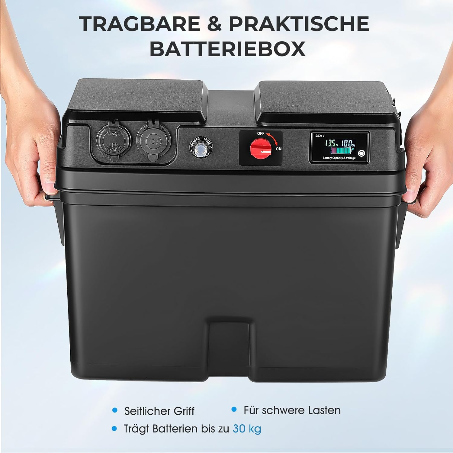 battery Box (5)