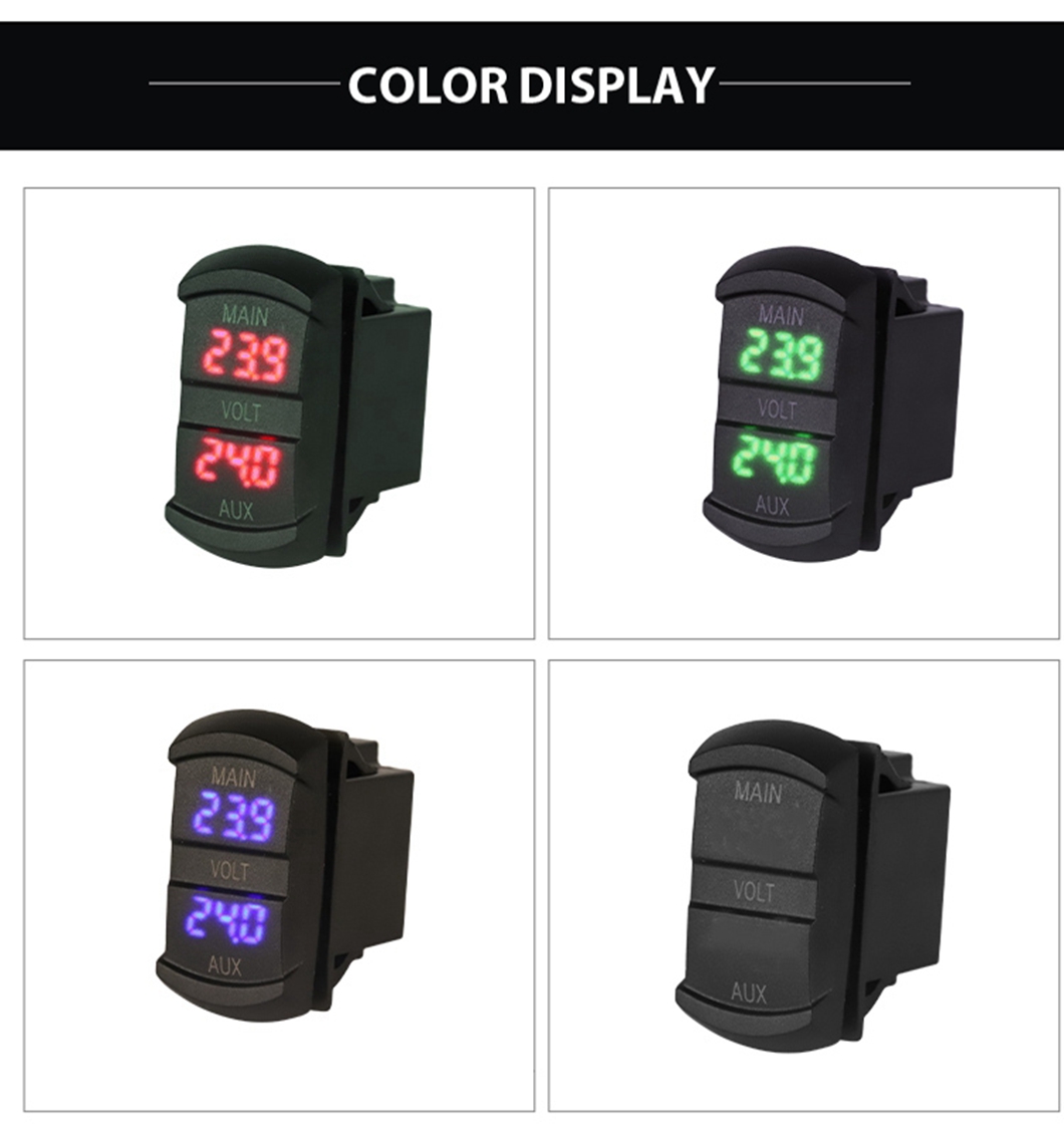 Desc-DS4010-E (10).jpg