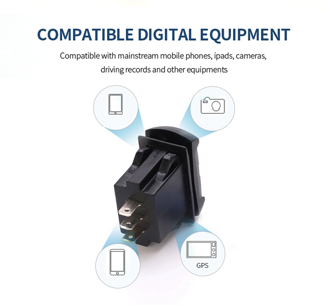 Desc-DS4010-E (6).jpg