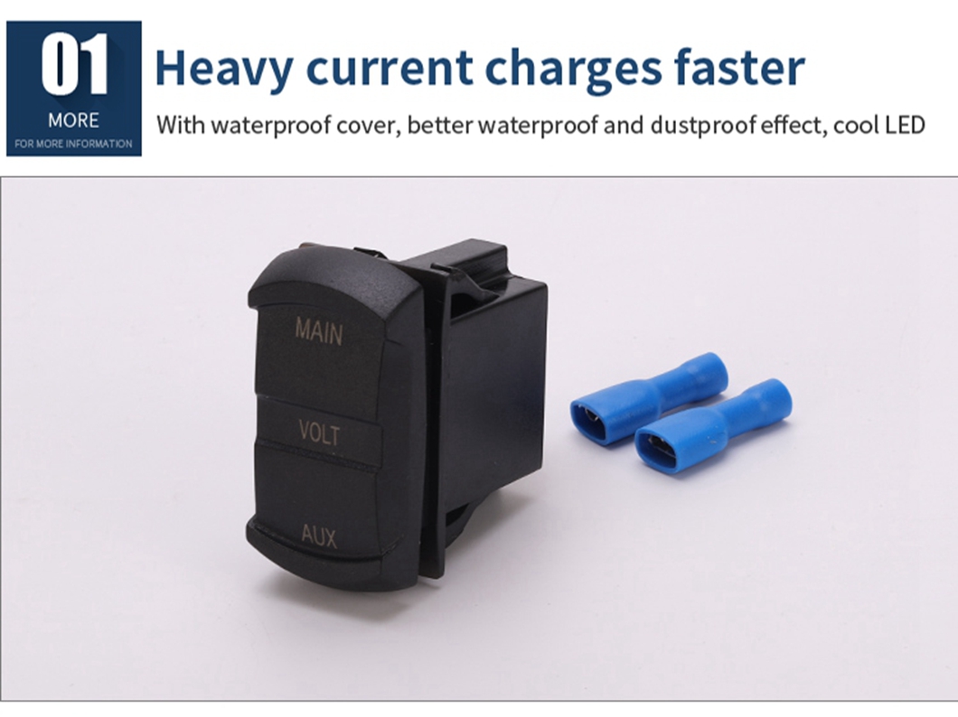Desc-DS4010-E (8).jpg