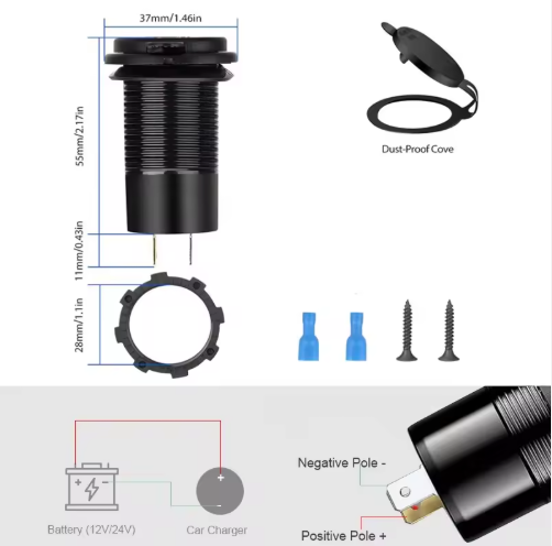 DS010L (4).png