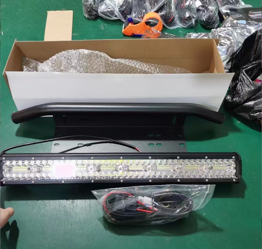O1CN010TI4er2MkE45C3W11_!!2208067919865-0-cib