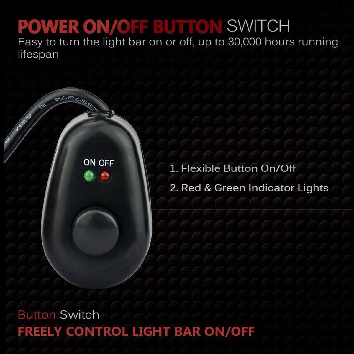 O1CN01cXcEo82MkE44NAjTl_!!2208067919865-0-cib