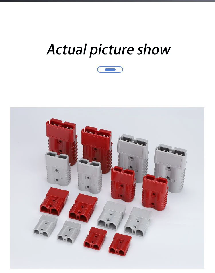 S58edb1ff169f439cb019484ea0294a29K