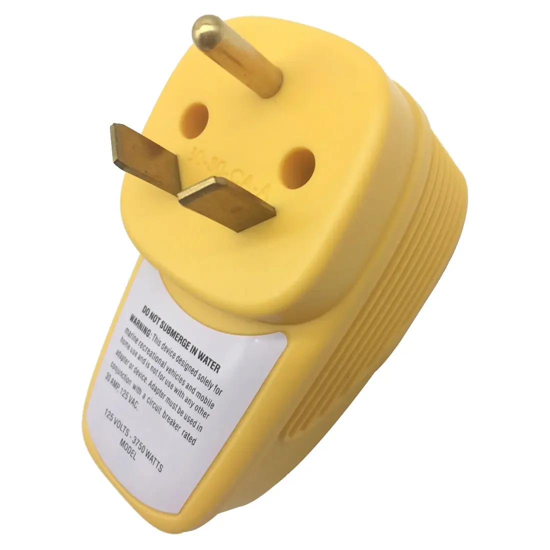 S5dbccb0903de48b2ac3783aa97da7163M
