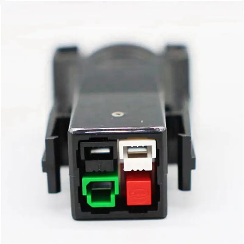 Scb8b52e1420e461ca53ef3696c56be05H