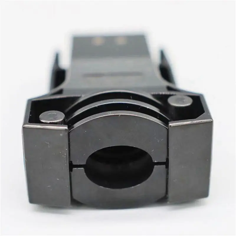 Sd16e334ec3f14e1cb37e19a88ce307928