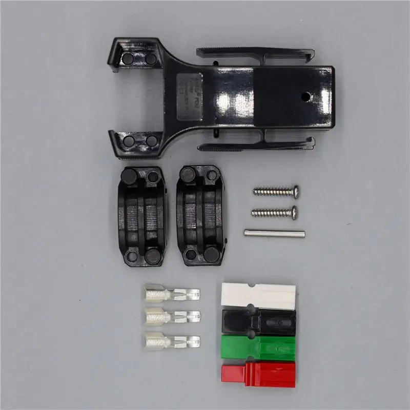 Sedc300c3fda44d55b9e93d22365d3c1dK
